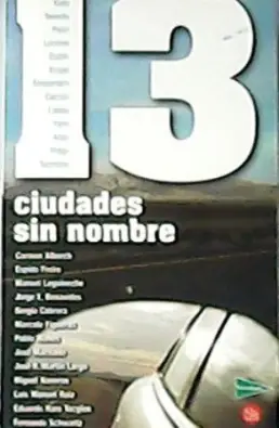 Imagen del producto 9788466311670-10949
