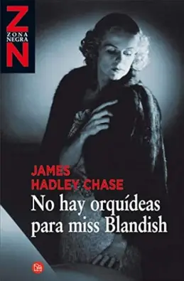Imagen del producto 9788466312363-19948