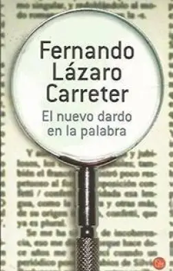 Imagen del producto 9788466312387-23599