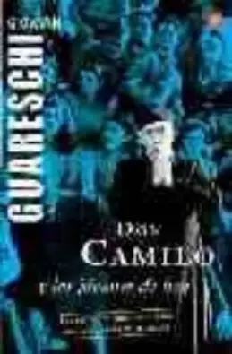 Imagen del producto 9788466312974-25984