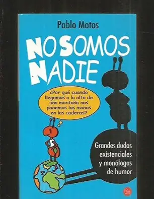 Imagen del producto 9788466313612-4598