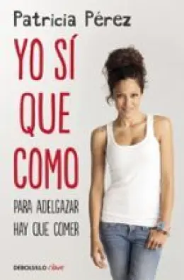 Imagen del producto 9788466333399-42085