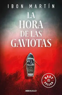 Imagen del producto 9788466358583-42212