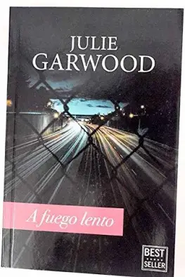 Imagen del producto 9788466365765-18928