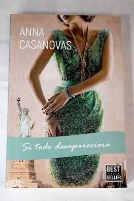 Imagen del producto 9788466365857-962