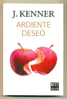 Imagen del producto 9788466366182-19060
