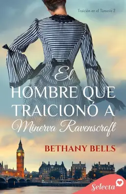Imagen del producto 9788466386906-33191