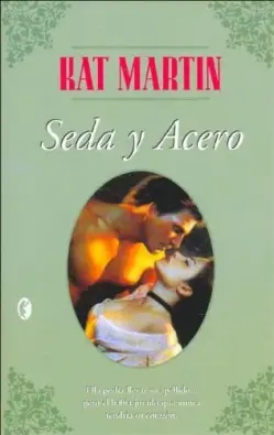 Imagen del producto 9788466616485-36374