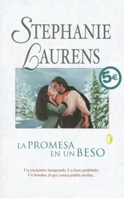 Imagen del producto 9788466618267-5922