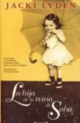 Imagen del producto 9788466618588-10607