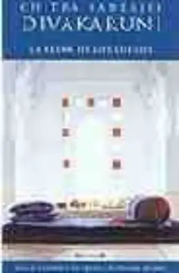 Imagen del producto 9788466619592-17624