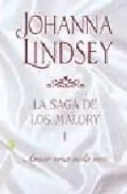 Imagen del producto 9788466621991-7934