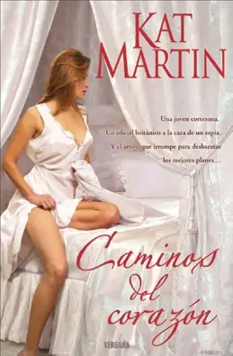 Imagen del producto 9788466624107-5684