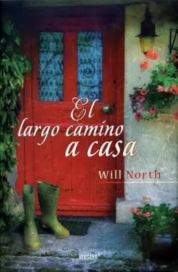 Imagen del producto 9788466634717-4335