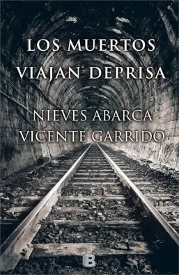 Imagen del producto 9788466657815-42049