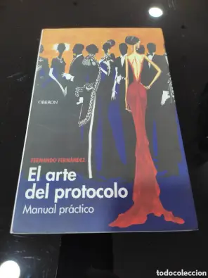 Imagen del producto 9788466714146-42398
