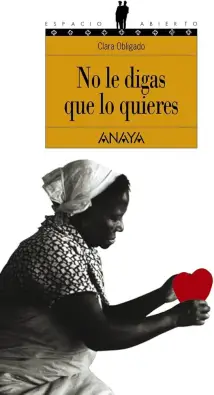 Imagen del producto 9788466715560-17572