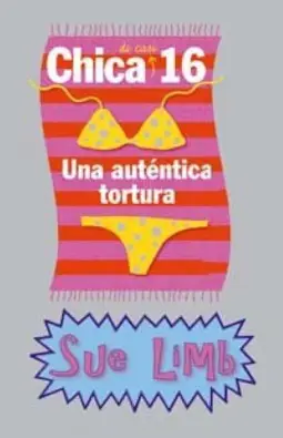 Imagen del producto 9788466747370-26233