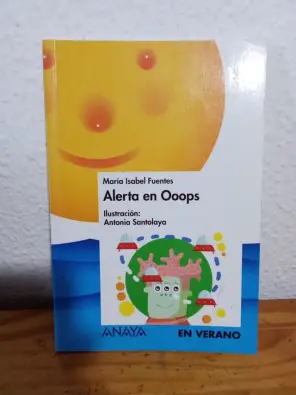 Imagen del producto 9788466750486-24300
