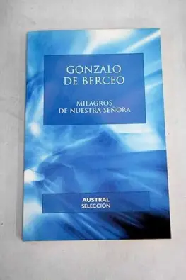 Imagen del producto 9788467004373-14550