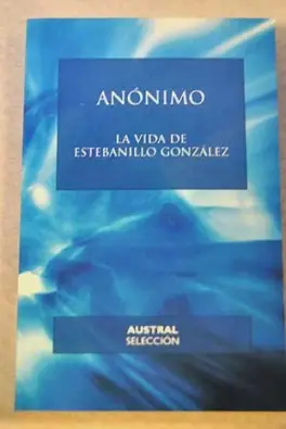 Imagen del producto 9788467010985-14530