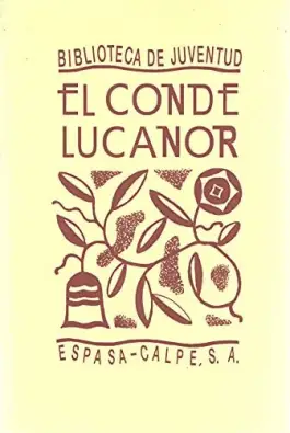 Imagen del producto 9788467017700-20791