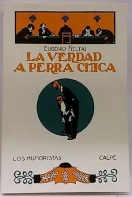 Imagen del producto 9788467017731-21972