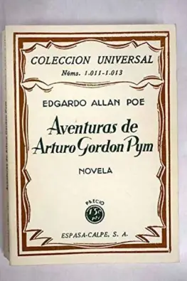 Imagen del producto 9788467017854-22797