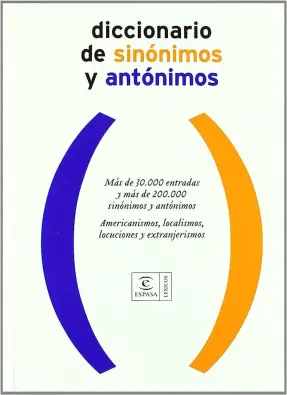 Imagen del producto 9788467019476-10730