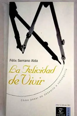 Imagen del producto 9788467022674-10935
