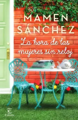 Imagen del producto 9788467051117-42294