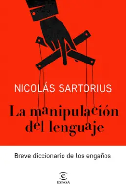 Imagen del producto 9788467052886-42112