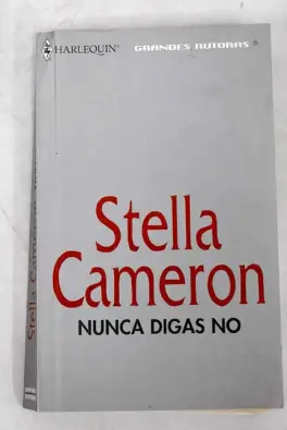 Imagen del producto 9788467123241-5893