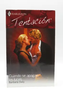 Imagen del producto 9788467130287-1024