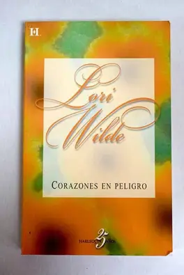 Imagen del producto 9788467141894-5422