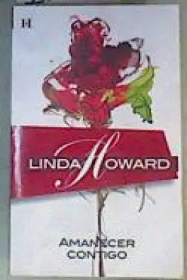 Imagen del producto 9788467164794-36601