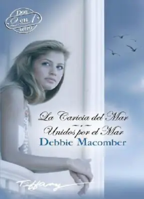 Imagen del producto 9788467180602-5456