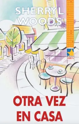 Imagen del producto 9788467190021-13069