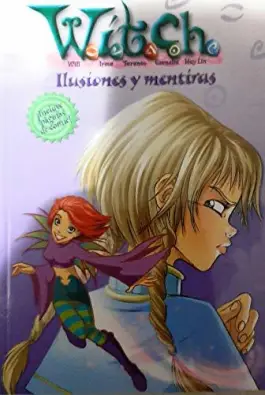 Imagen del producto 9788467202151-33844