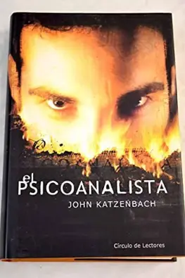 Imagen del producto 9788467202199-25384
