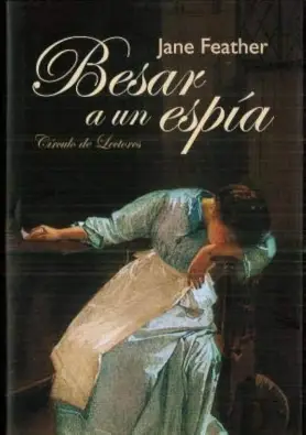 Imagen del producto 9788467204070-15392