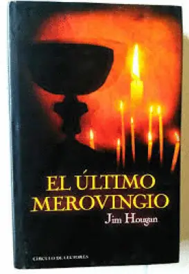 Imagen del producto 9788467205589-18385