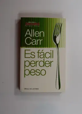 Imagen del producto 9788467205602-536