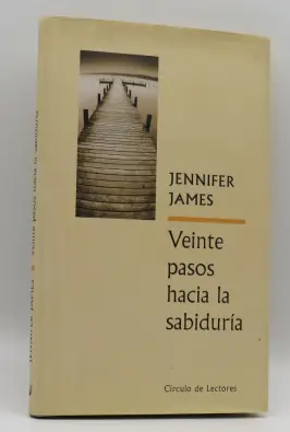 Imagen del producto 9788467208092-9873