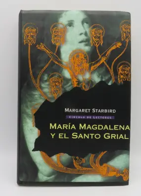 Imagen del producto 9788467208719-7327