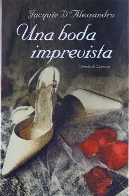 Imagen del producto 9788467209662-5775