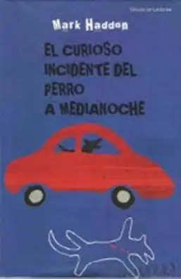 Imagen del producto 9788467210842-26090