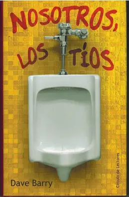 Imagen del producto 9788467211009-5582