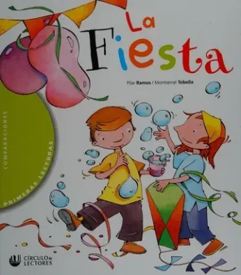 Imagen del producto 9788467211689-28537