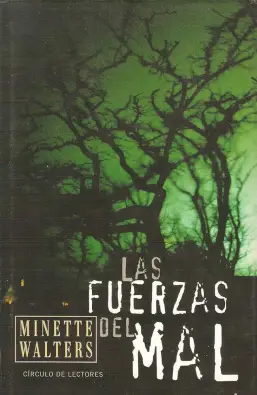 Imagen del producto 9788467211900-23006
